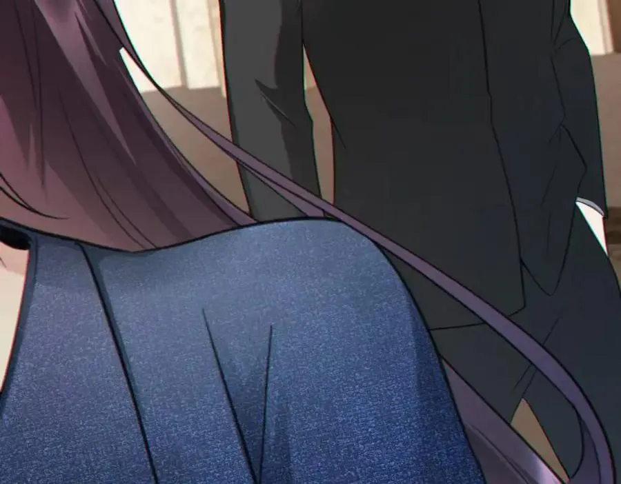 06-他们竟然？！ 第119页