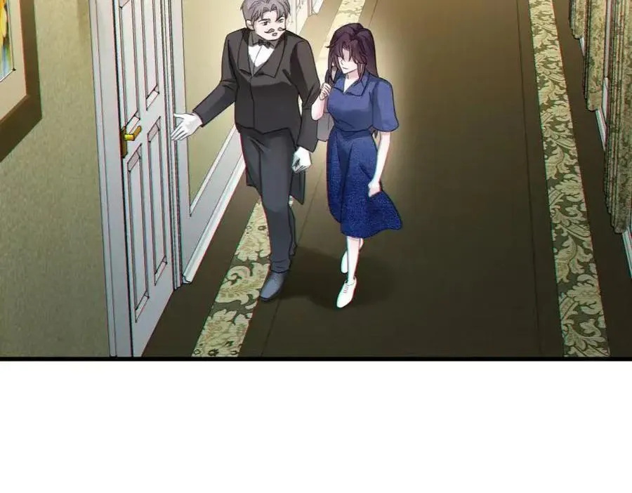 06-他们竟然？！ 第123页