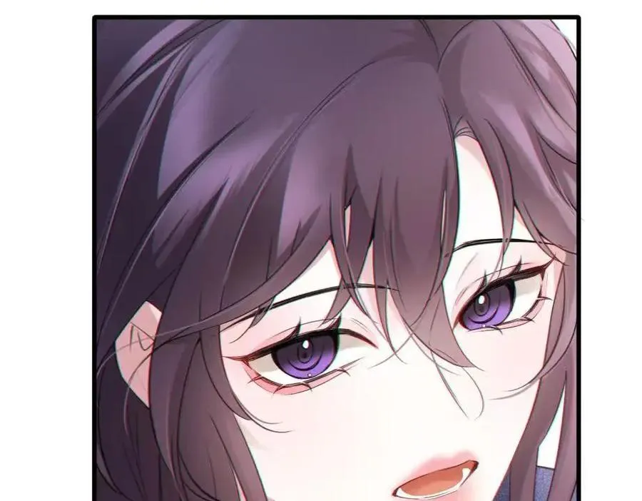 06-他们竟然？！ 第127页