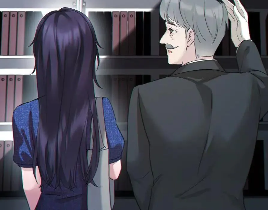 06-他们竟然？！ 第134页
