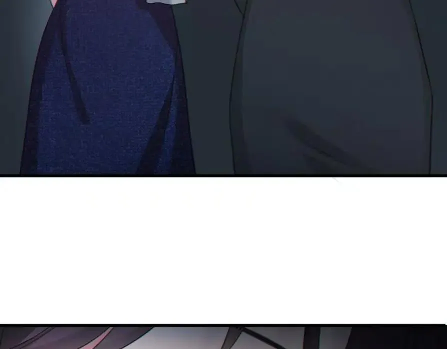 06-他们竟然？！ 第135页