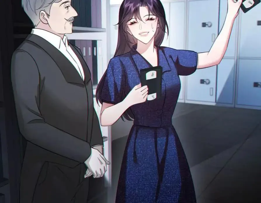 06-他们竟然？！ 第139页