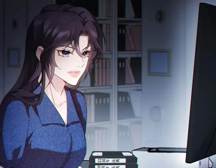 06-他们竟然？！ 第144页