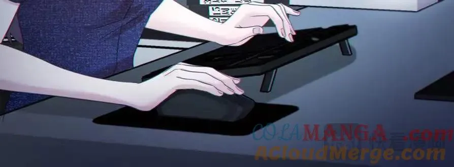 06-他们竟然？！ 第145页