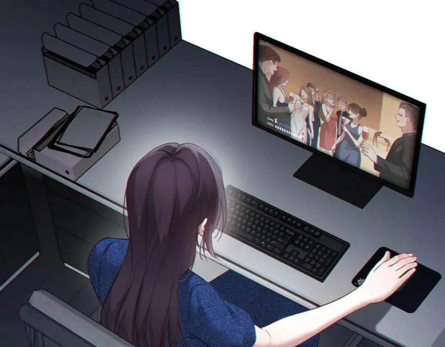 06-他们竟然？！ 第147页