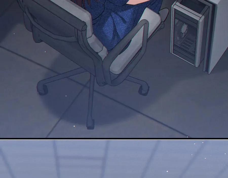 06-他们竟然？！ 第148页
