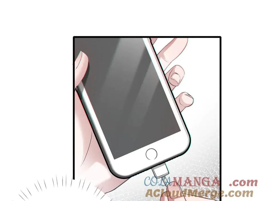 06-他们竟然？！ 第153页