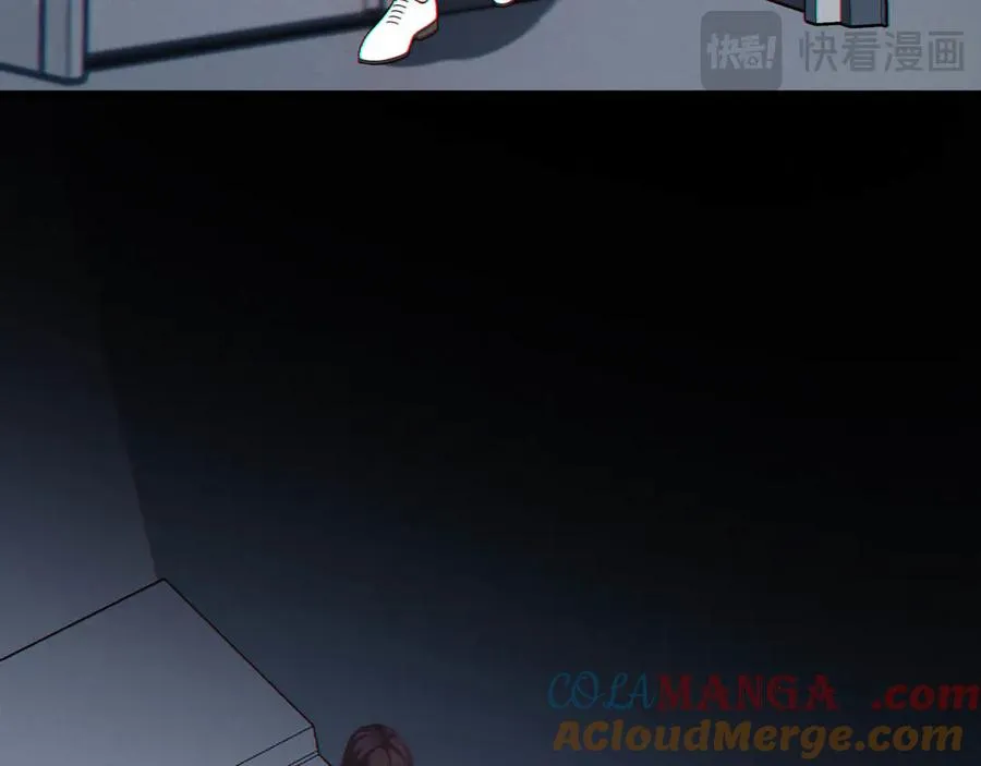 06-他们竟然？！ 第157页