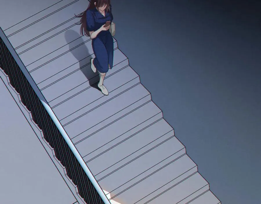 06-他们竟然？！ 第158页
