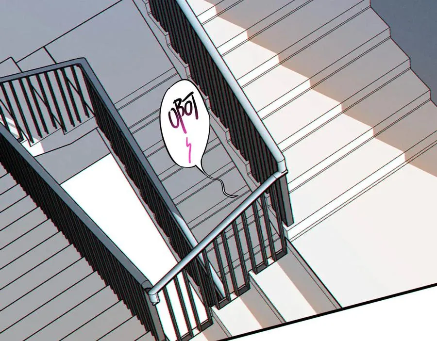 06-他们竟然？！ 第159页