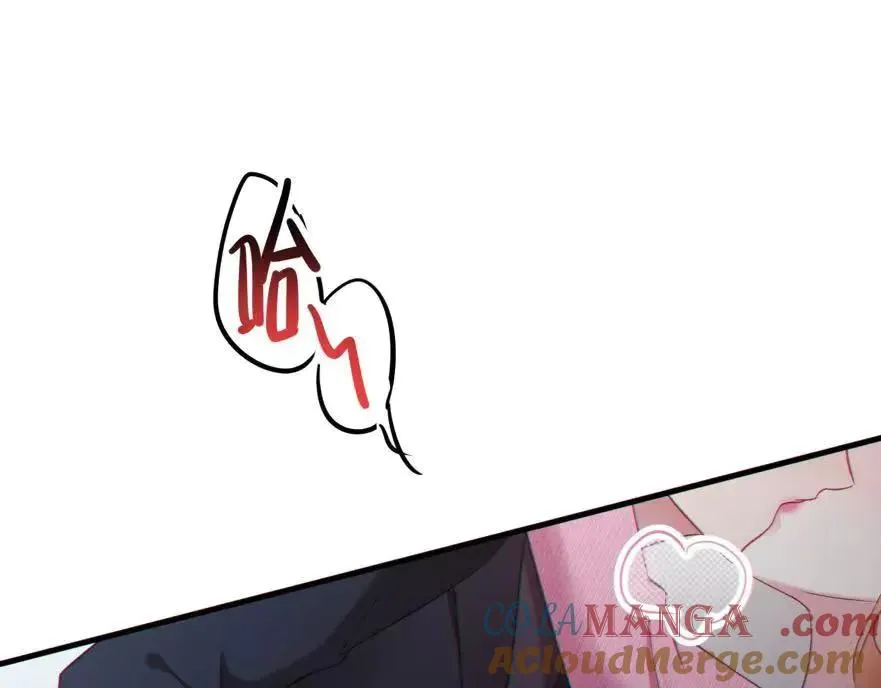 06-他们竟然？！ 第161页