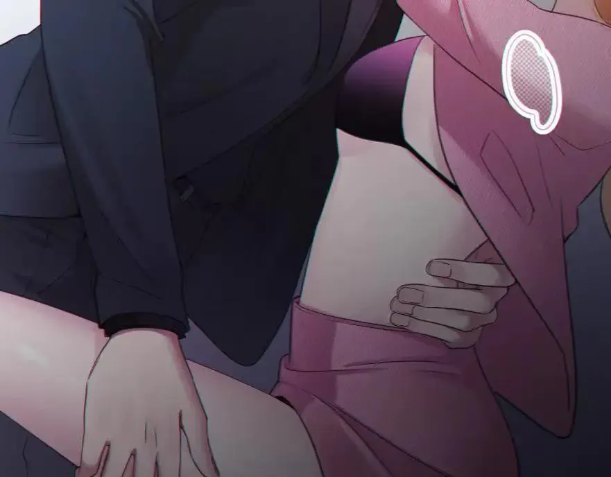 06-他们竟然？！ 第162页