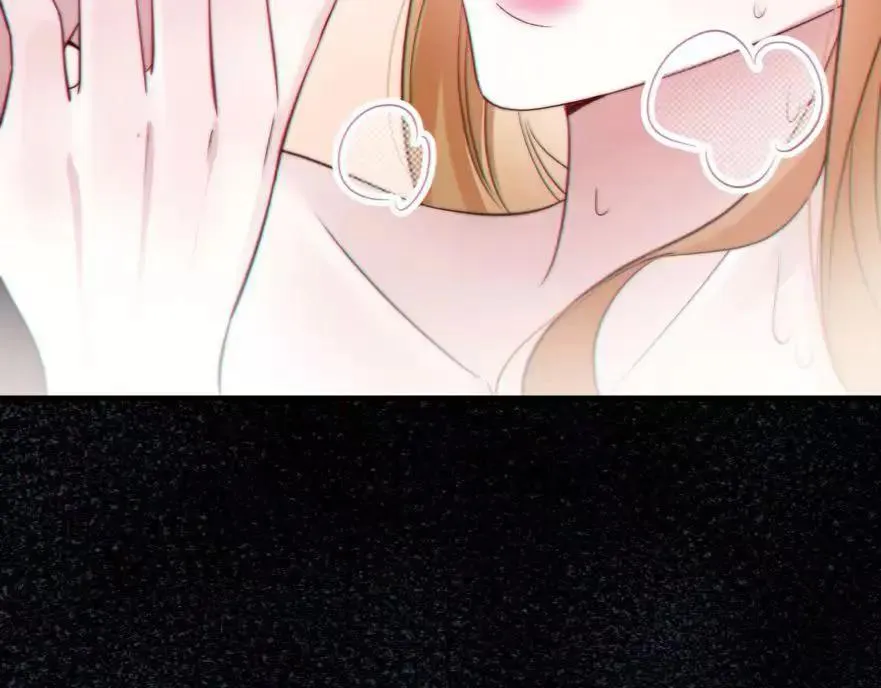 06-他们竟然？！ 第172页