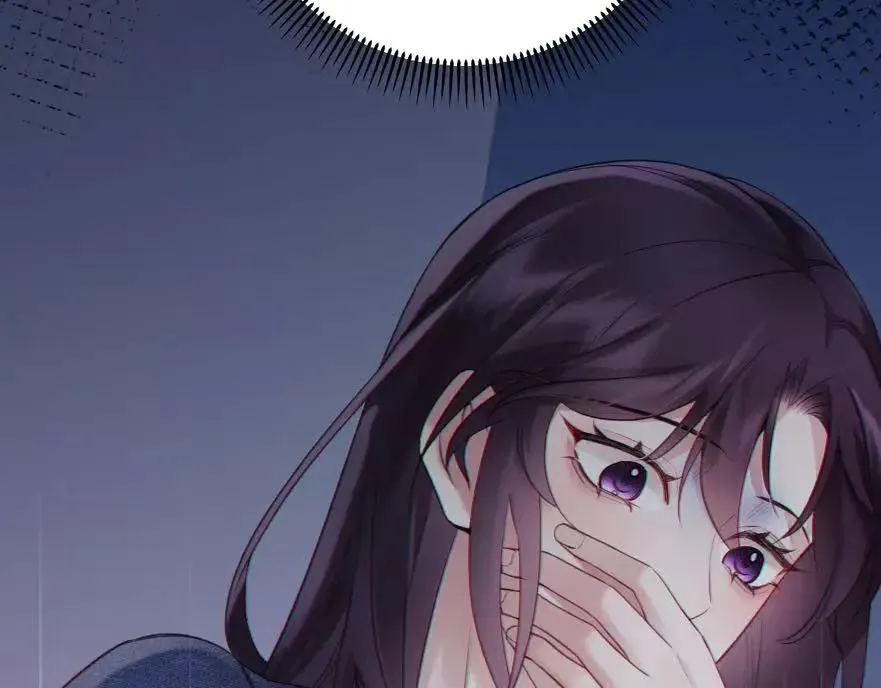 06-他们竟然？！ 第174页