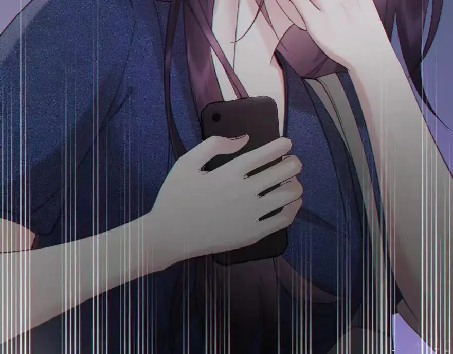 06-他们竟然？！ 第175页