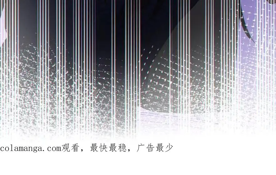 06-他们竟然？！ 第176页