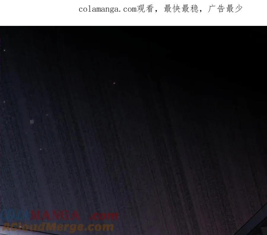 07-喘不过气 第1页