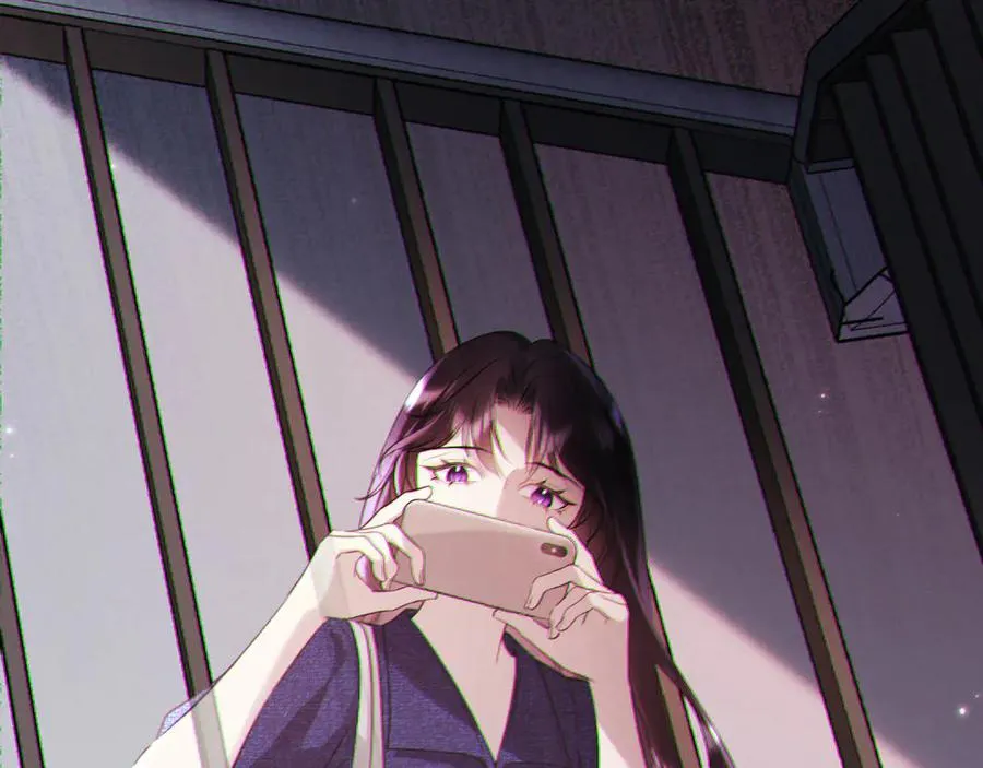 07-喘不过气 第2页