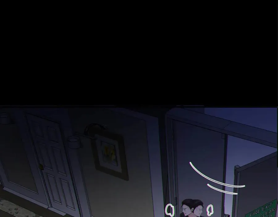 07-喘不过气 第14页