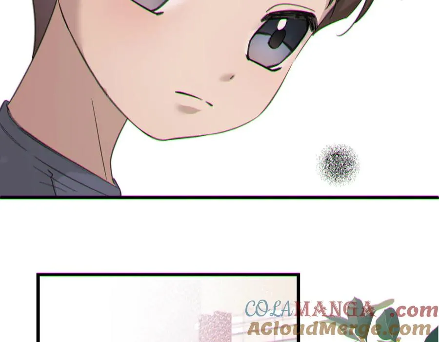 07-喘不过气 第94页