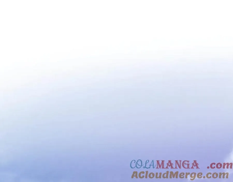 08-衣冠禽兽 第40页