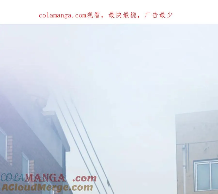 09-条件 第1页