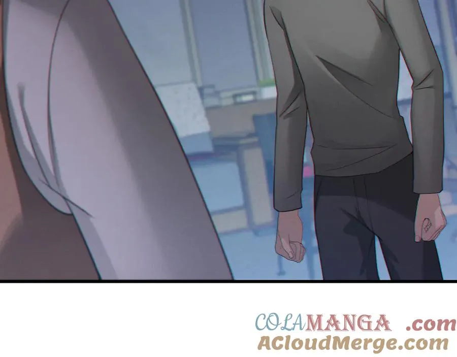09-条件 第17页