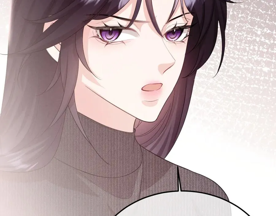 09-条件 第79页