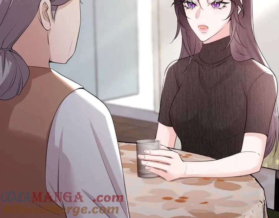 09-条件 第89页