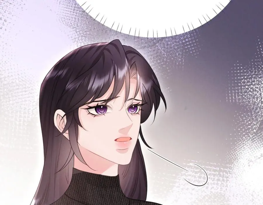 09-条件 第106页