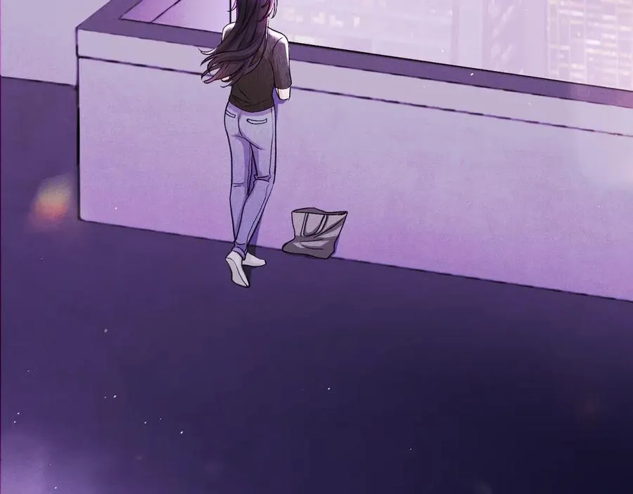 10-意外惊喜 第110页
