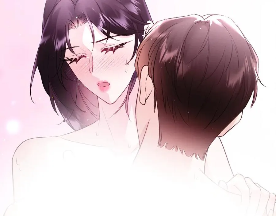 11-认罪书？ 第10页