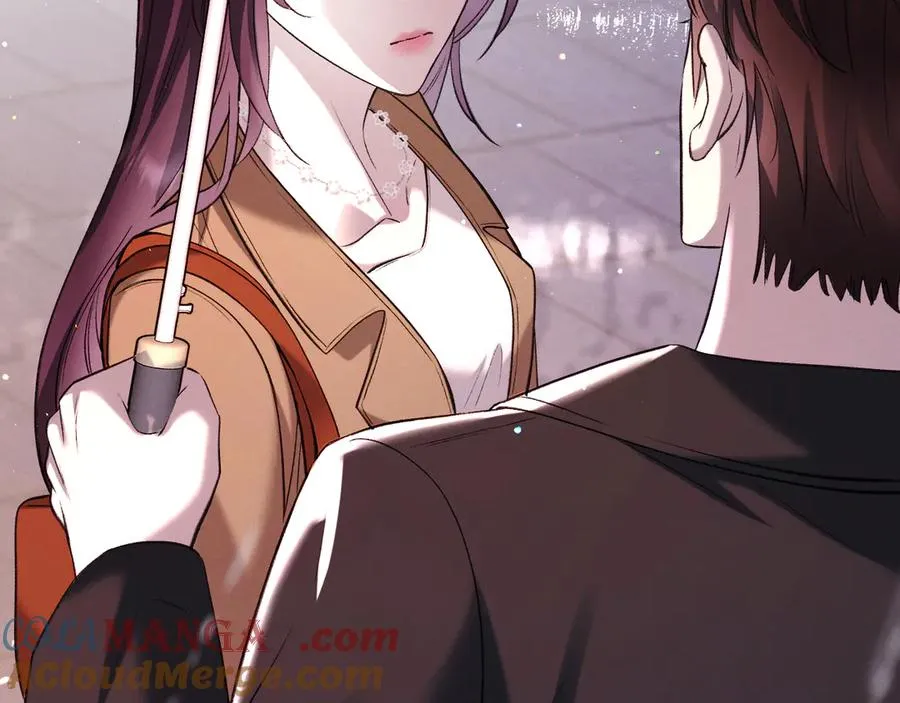 11-认罪书？ 第129页