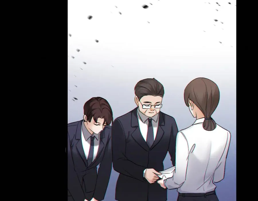 12-我们是不同的两面 第107页