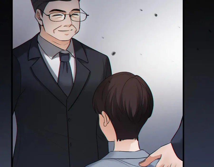 12-我们是不同的两面 第115页