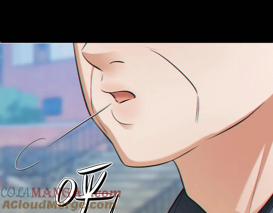 12-我们是不同的两面 第125页