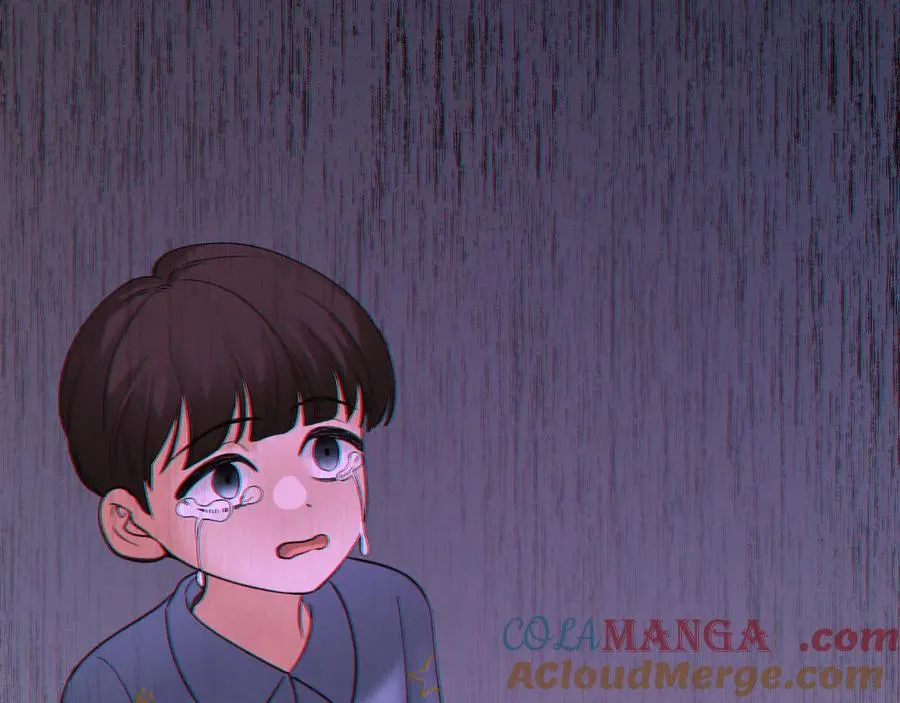 12-我们是不同的两面 第129页
