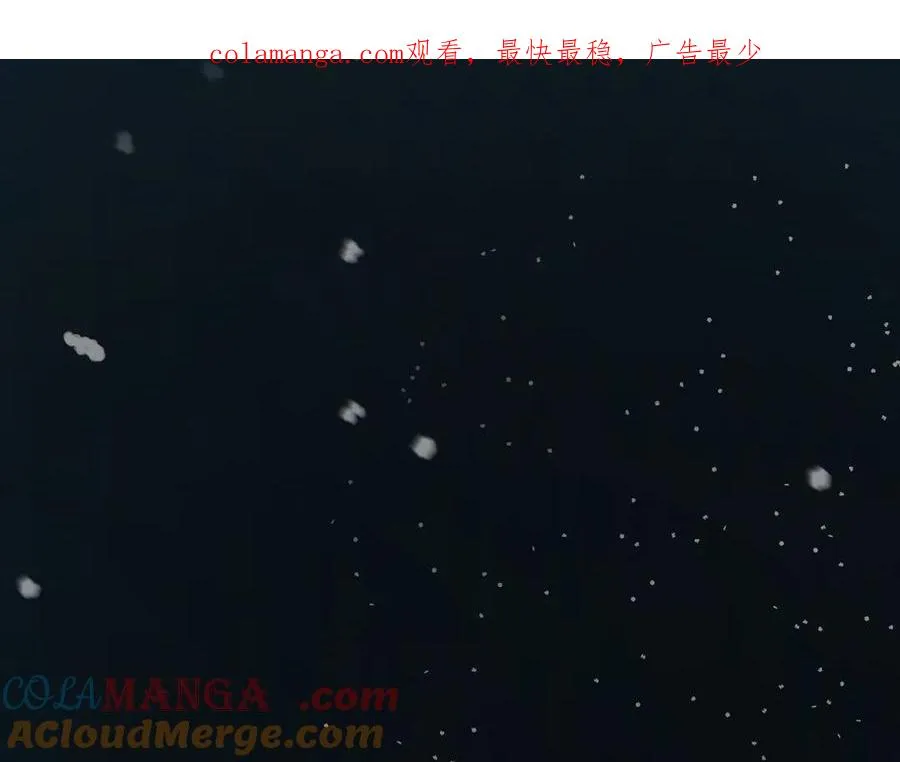14-被偷家了！ 第1页