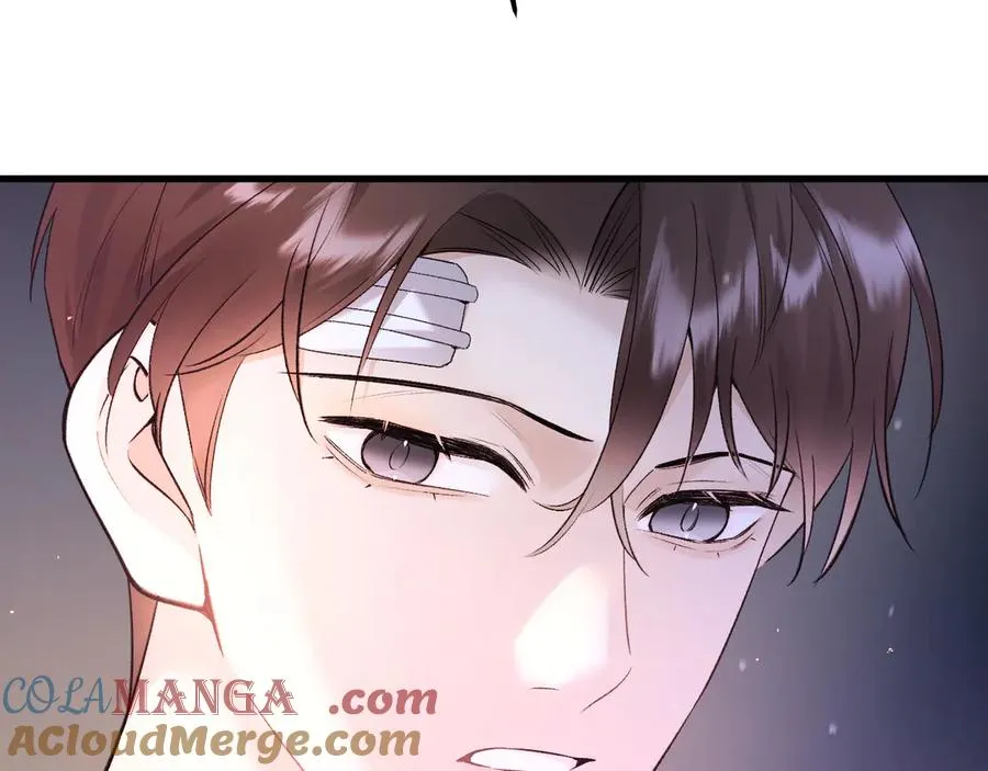 14-被偷家了！ 第21页