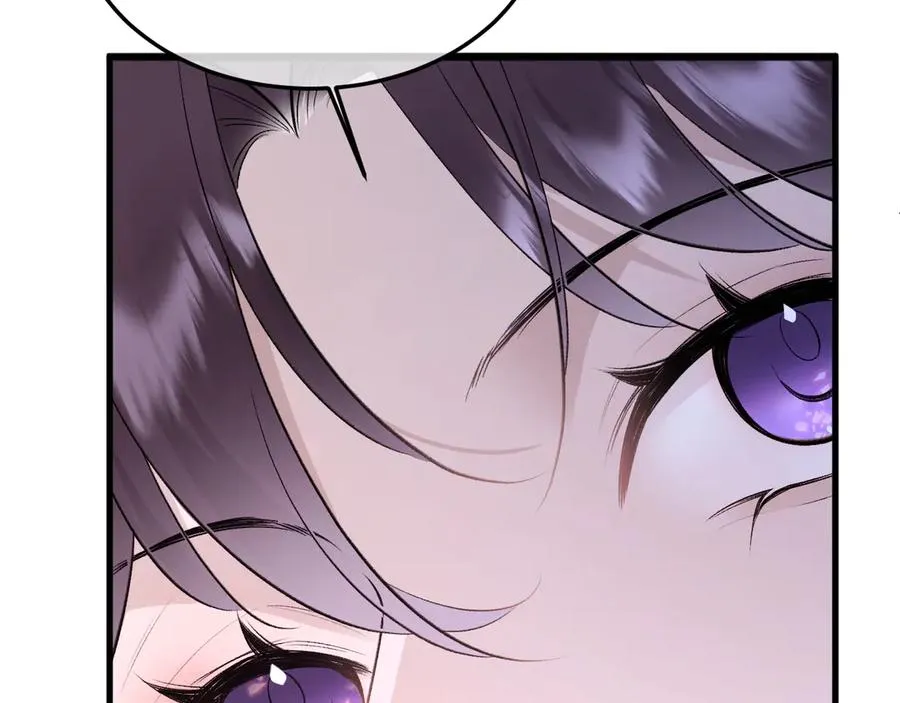 14-被偷家了！ 第23页