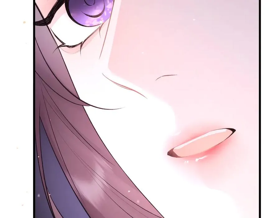 14-被偷家了！ 第24页