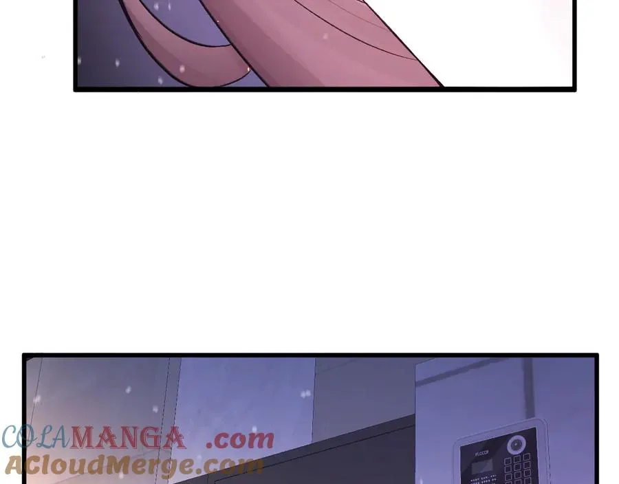 14-被偷家了！ 第25页