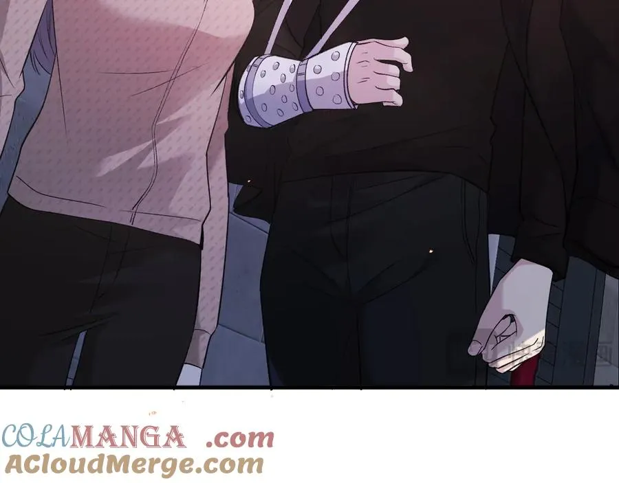 14-被偷家了！ 第29页