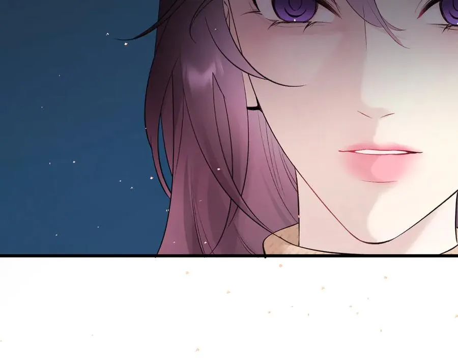 14-被偷家了！ 第31页