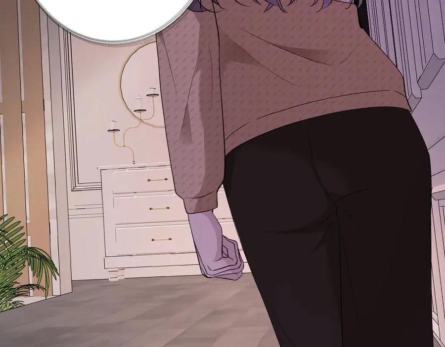 14-被偷家了！ 第35页