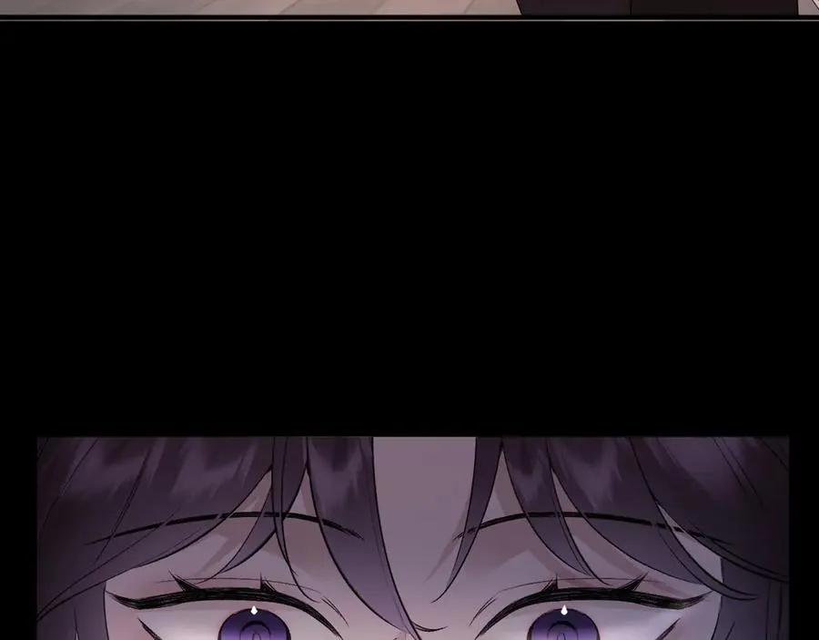 14-被偷家了！ 第36页