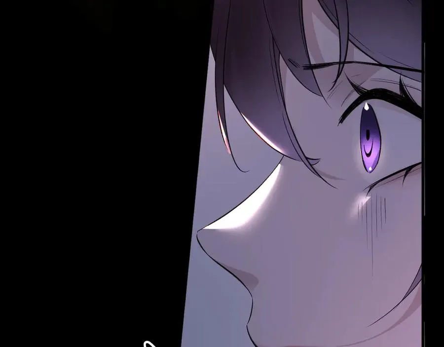 14-被偷家了！ 第42页