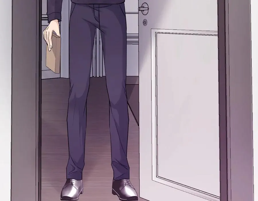 14-被偷家了！ 第47页