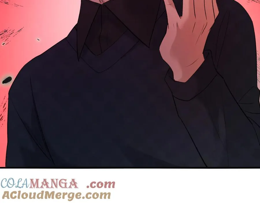 14-被偷家了！ 第53页