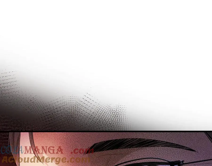 14-被偷家了！ 第65页